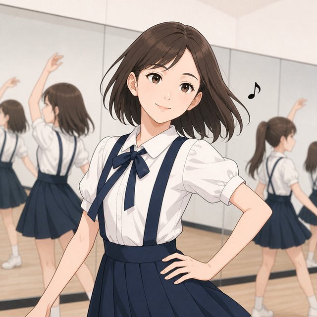 成功