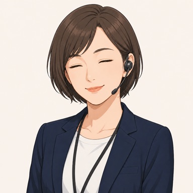 バディ