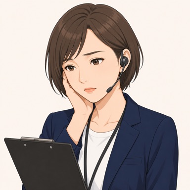 バディ