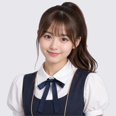 岸本 せいら