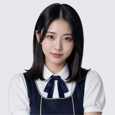 高野 みゆ