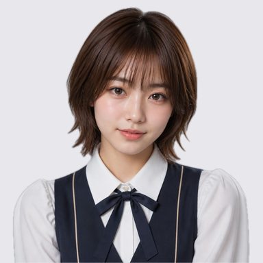 竹内 まゆ