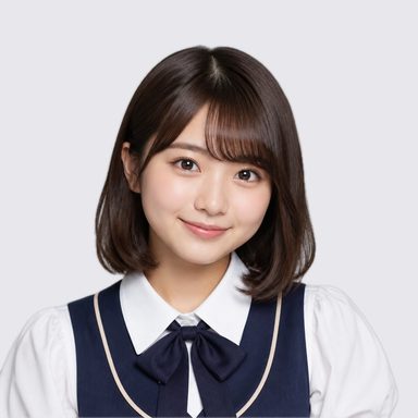 青木 のぞみ