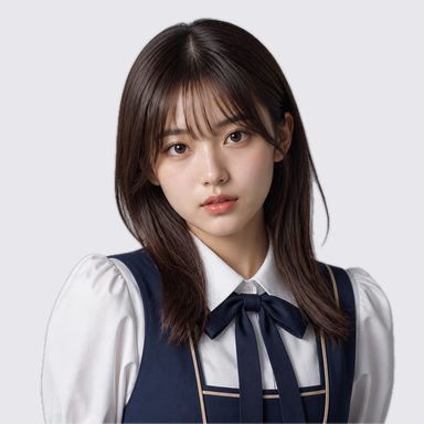 金子 せり