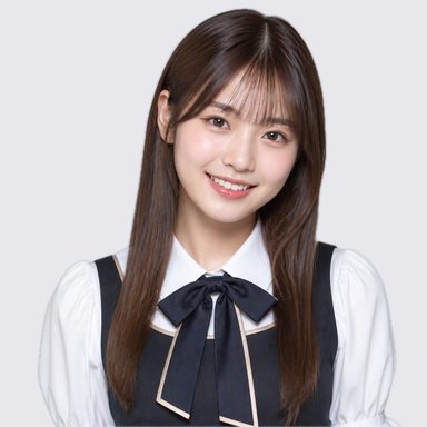 松下 かのん