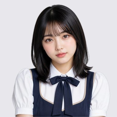 安田 おと