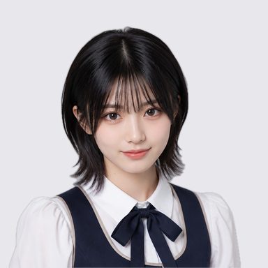 本田 はるか