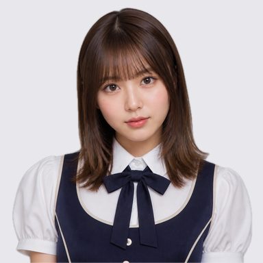 藤宮 りさ