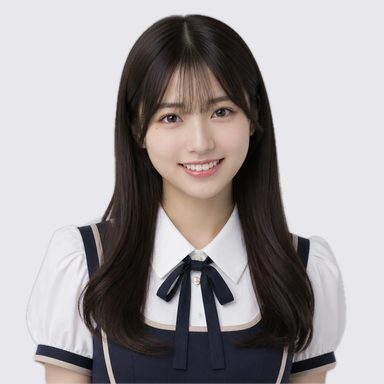 水瀬 しおり