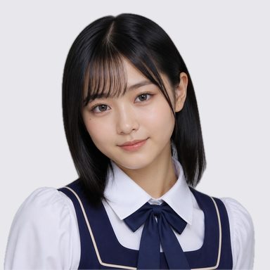 相沢 ねね