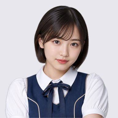 日向 みお