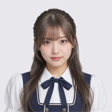 川端 みお