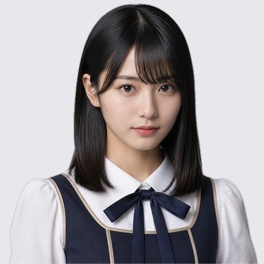 西山 おと