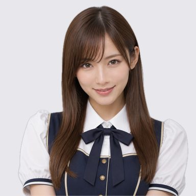 浜田 ひな