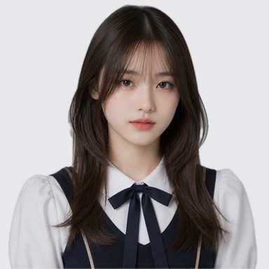 岡本 さな