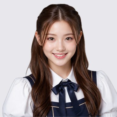 上田 さえ