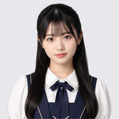 千葉 りえ