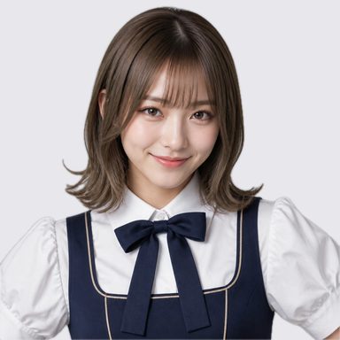 清水 さき