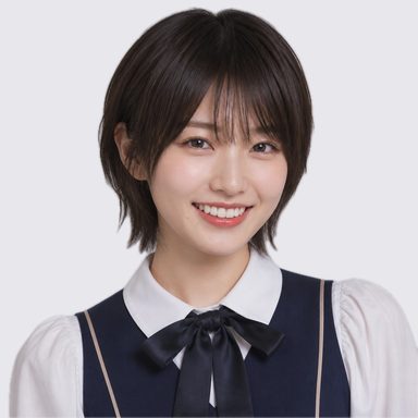 谷口 まゆ