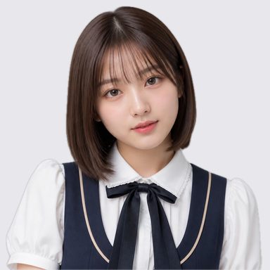 藤原 しいな
