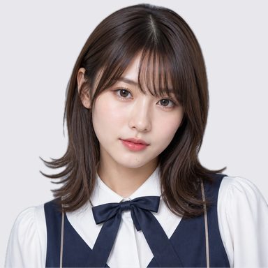 石井 あかね