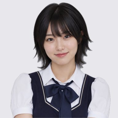 浜田 りな