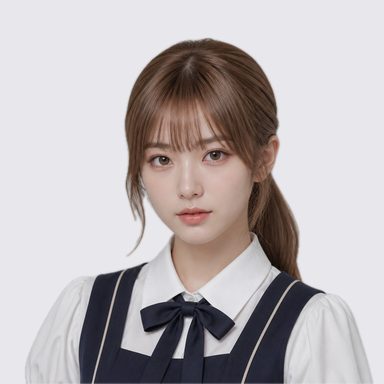 小林 わかな