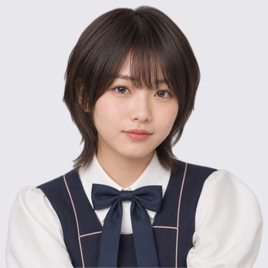 野村 くるみ