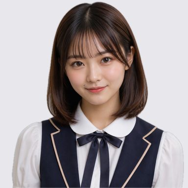 木村 ゆいか