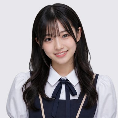 中山 あやか
