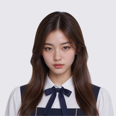 鈴木 えりな