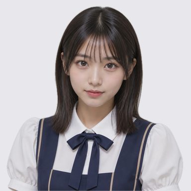 大森 るい