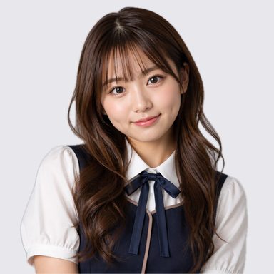 谷口 かな