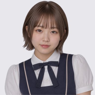須藤 りえ