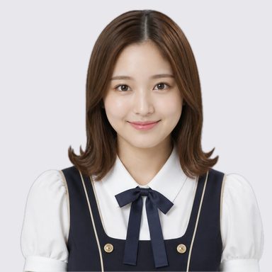 松原 きらり
