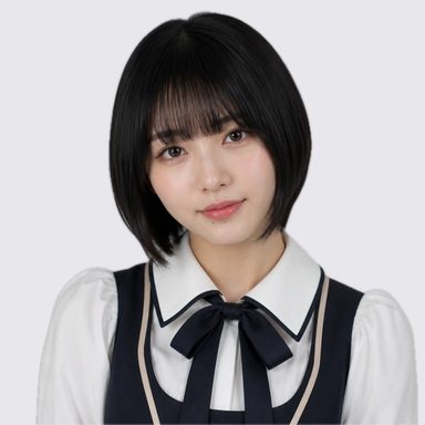 佐々木 ことね