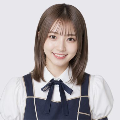 小西 いろは