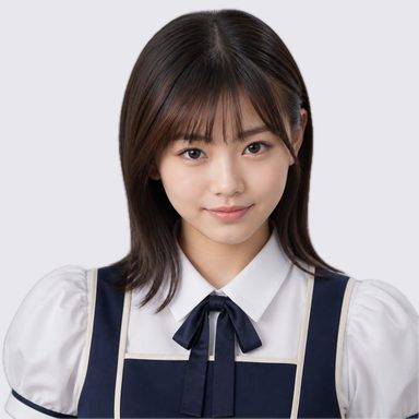 吉野 ひかり