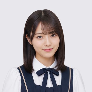 高木 ひより