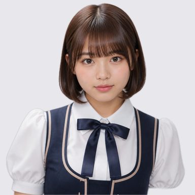 川端 ふみ