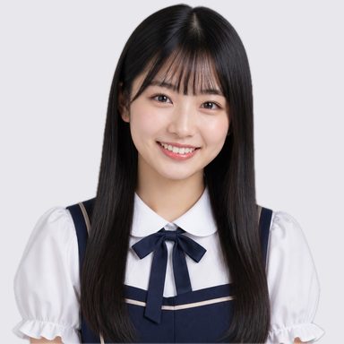 森山 なな