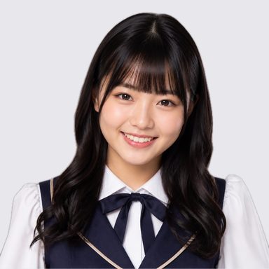 久保 りな