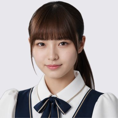 石橋 かなで