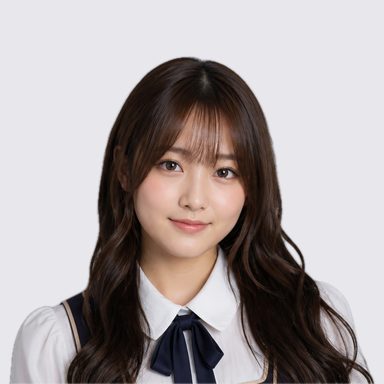 木下 はつね