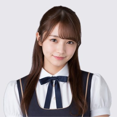 篠田 みさき