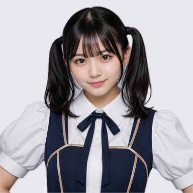 坂口 ことね