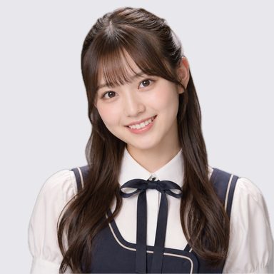 小池 えみり