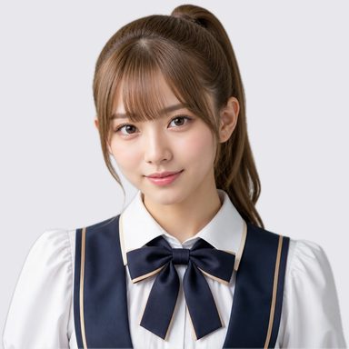 伊藤 ろあ