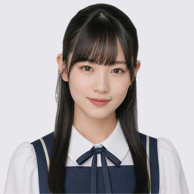 村上 なお