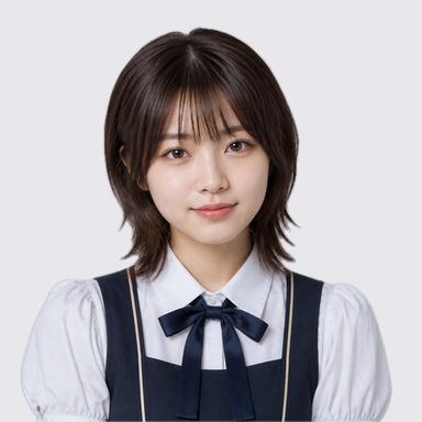 斎藤 まい
